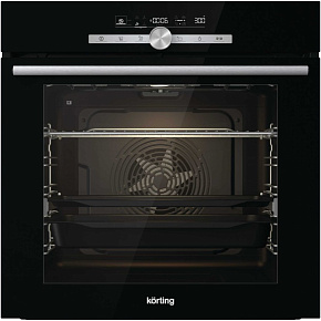 KORTING OKB 9951 CESN