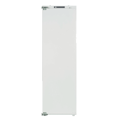                                                                   Schaub Lorenz SL FE225WE