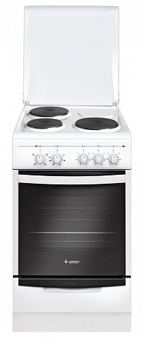                                                                   GEFEST 5140