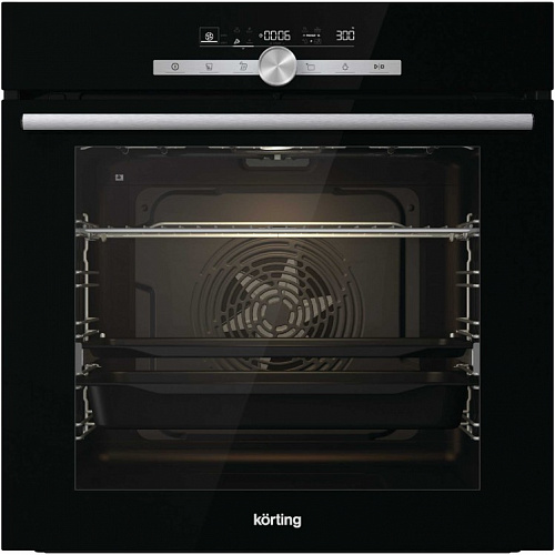                                                                  KORTING OKB 9951 CESN