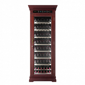 Meyvel MV108-WM1-C