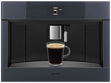 Smeg CMS4104GRU
