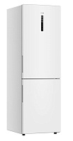 Haier C4F637CWRGU1