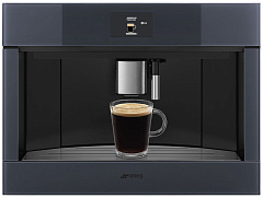 Smeg CMS4104GRU