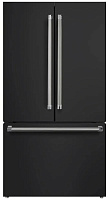 LEX LFD595BxID
