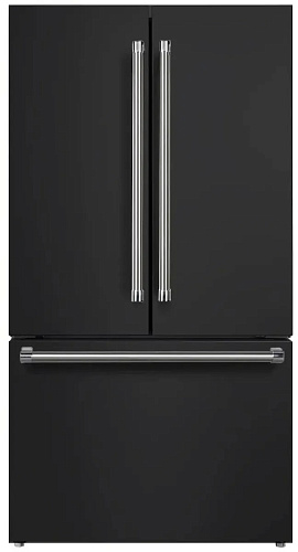                                                                   LEX LFD595BxID