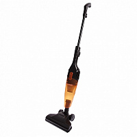 ENDEVER SkyClean VC-277