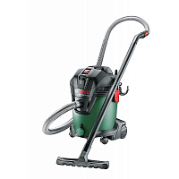 BOSCH AdvancedVac20