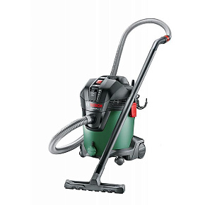 BOSCH AdvancedVac20