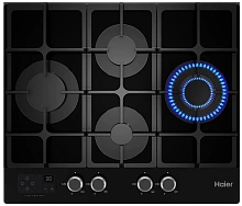 Haier HHX-G64CWSB