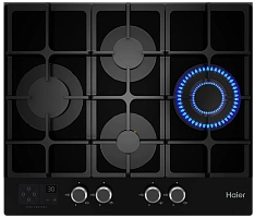 Haier HHX-G64CWSB