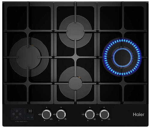                                                                   Haier HHX-G64CWSB