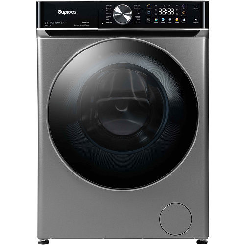                                                                   Бирюса WM-SC914/15 S
