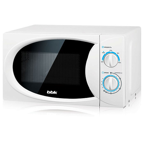                                                                   BBK 20MWS-710M/W