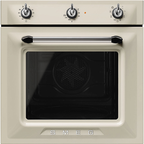                                                                   SMEG SF6905P1