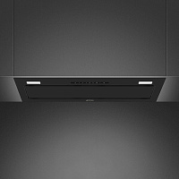 Smeg KSG8P4MB
