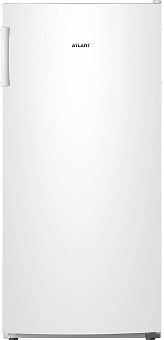 ATLANT 7201-100