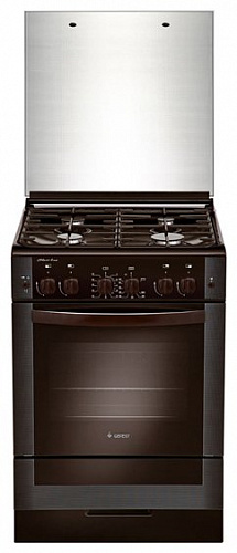                                                                   GEFEST 6300-02 0047