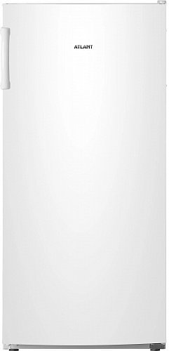                                                                   ATLANT 7201-100