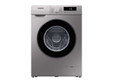 SAMSUNG WW80T3040BS
