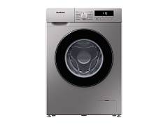 SAMSUNG WW80T3040BS