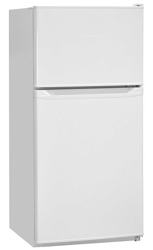                                                                   NORDFROST NRT 143 032