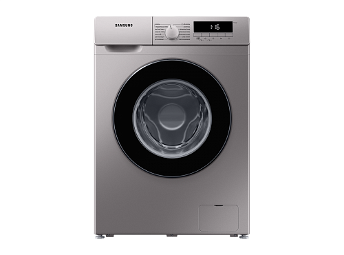                                                                   SAMSUNG WW80T3040BS