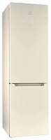 Indesit DS 4200 E
