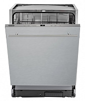 Delonghi DDW06F Basilia