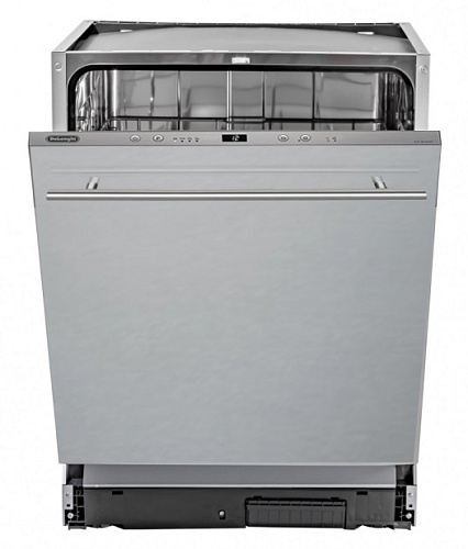                                                                   Delonghi DDW06F Basilia