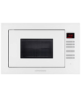 KUPPERSBERG HMW 645 W
