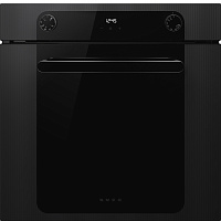 Smeg SF6200TB