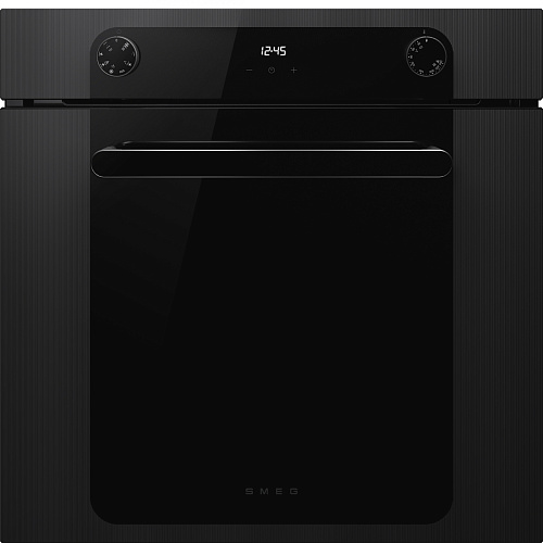                                                                   Smeg SF6200TB