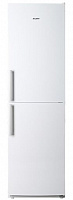 ATLANT 4425-000 N
