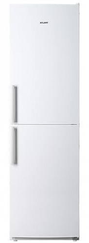                                                                   ATLANT 4425-000 N