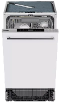 Haier HDWE11-395RU