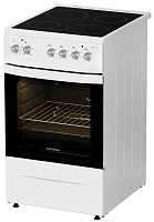 DARINA 1D5 EC 241 614 W белый
