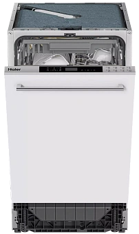 Haier HDWE11-395RU