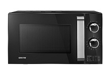 CENTEK CT-1570