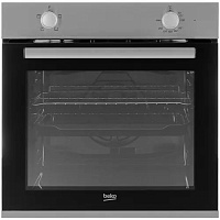 BEKO BBIC12000XD