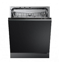 TEKA DFI 46950