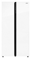 NORDFROST RFS 525DX NFGW inverter