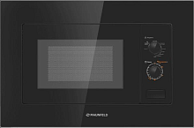 MAUNFELD MBMO820MGB203
