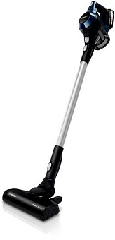Bosch BCS611P4A