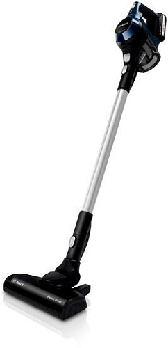                                                                   Bosch BCS611P4A