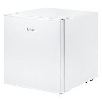 BBK RF-050 White