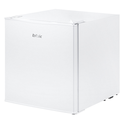                                                                   BBK RF-050 White