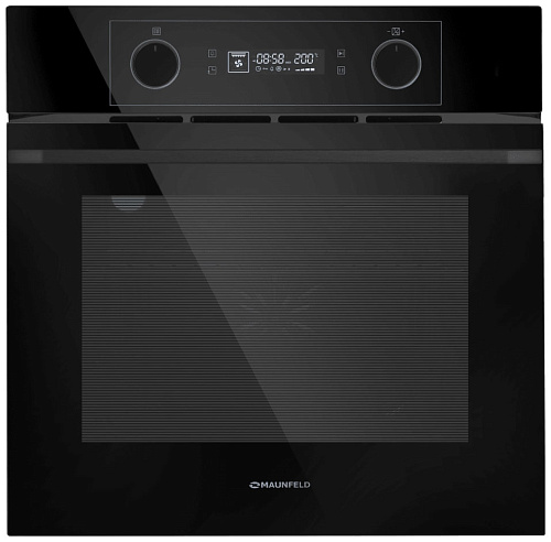                                                                   MAUNFELD AEOH60102B2