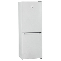 Indesit DS 316 W