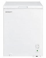 KRAFT BD(W)-152QX